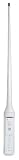 11SkdouD6VL. SL160  CTA Pool Stick for Wii