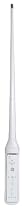CTA Pool Stick for Wii