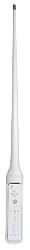 CTA Pool Stick for Wii