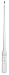CTA Pool Stick for Wii