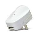 AC/USB Power Adapter