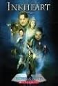 Inkheart (Movie Cover) Publisher: Scholastic Paperbacks; Rei Mti edition