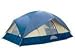 Blue Mesa 1610 (3 Room)