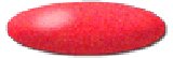 Review Orly  / Orly Nail Polish Red Carpet 40634