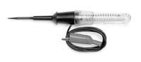 KD Tools (KD 2649) Plug Tester
