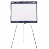Visit This External Website