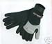 Sola 3mm Neoprene Dry Gloves for watersports