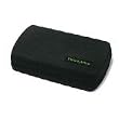 Welch Allyn Hard Case For 3.5v Ophthalmoscope Set Black Model # 05259-U