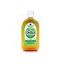 Dettol Antiseptic 16.9oz (500ml)