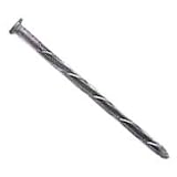 6D TRT LUMBER SPRL NAIL 50LB