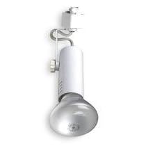LumaPro 5TP84 Fixture, Track, 100 W by LumaPro