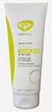 Green People - Aloe Vera Shower Bath (200ml)