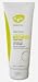Kitchen & Housewares : Green People - Aloe Vera Shower Bath (200ml)