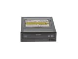 Electronics : Sony DRU-190A 20x Int. DVDRW Retail Kit