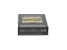 Electronics : Sony DRU-190A 20x Int. DVDRW Retail Kit