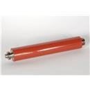 FUSER ROLLER LOWER TEFLON SLEEVED