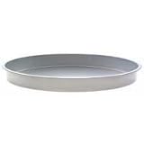 Cake Pan Straight Sided 9 X 1 high