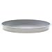 Cake Pan Straight Sided 24" X 1" high