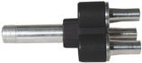 Imperial 72419 Multi-jet Tip for Typhoon Blow Gun