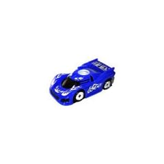 RC Climber Car - f�hrt an W�nden und Decken