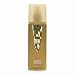 ghd Professional Thermal Protector, For Weak & Damaged Hair 5.1 fl oz (150 ml)