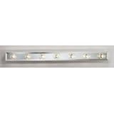 Kohler Incandescent Light Kit For CLC3526FS Silver Cabinet K-CB-CLL35TS-NA