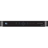 DIRECTV H24 HD Satellite Receiver