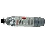 Ricoh Faxtoner 1022 schwarz 2220D Aficio 1022/1027 Inh.1x360g