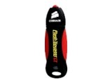 Corsair CMFUSBSRVR-8GBGT 8GB GT Flash Voyager USB Flash Drive