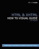 HTML & XHTML - HOW TO VISUAL GUIDE Budda