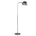 Parker Floor Lamp