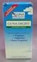 GUNA Biotherapeutics - Guna-Digest 30ml