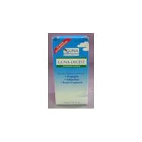 GUNA Biotherapeutics - Guna-Digest 30ml
