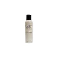 ProCyte GraftCyte Post-Surgical Shampoo 4 oz.