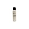 ProCyte GraftCyte Post-Surgical Shampoo 4 oz.