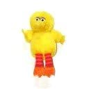 Mini Sesame Street Collection: 7