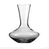 Review   / Schott Zwiesel Classico Decanter/Karaffe