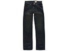 Volcom Kids Volver Jean Youth (Big Kids) C193800-FYW