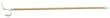 Carex Dressing Stick