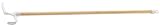 Carex Dressing Stick