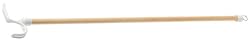 Carex Dressing Stick