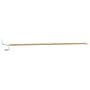 Carex Dressing Stick