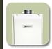 Tankless Water Heater by Noritz - N-0751M-NG in N/A
