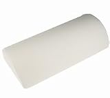 PedicSolutions Memory Foam Any Position Pillow