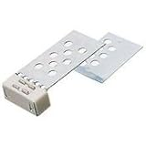 Magnetic Tile Access Panel Kit