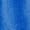 Blue Mix