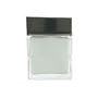 ADRENALINE by Adidas for MEN: AFTERSHAVE BALM 1.7 OZ
