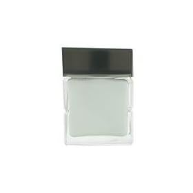 ADRENALINE by Adidas for MEN: AFTERSHAVE BALM 1.7 OZ