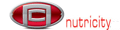 Nutricity