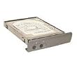 250GB Harddrive Dell INSP.8500 LAT.D800